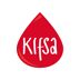 KIFSA