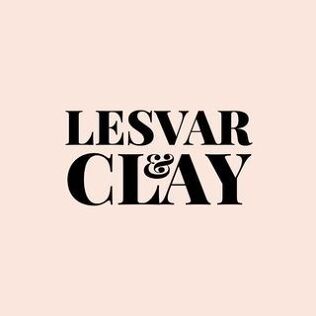 LESVAR&CLAY