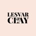 LESVAR&CLAY