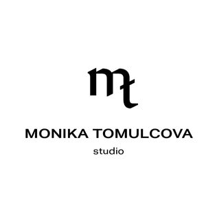 Monika Tomulcova