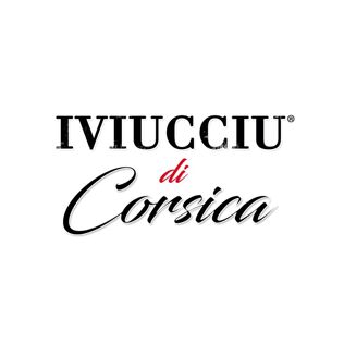 Iviucciu Di Corsica