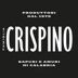 Famiglia Crispino