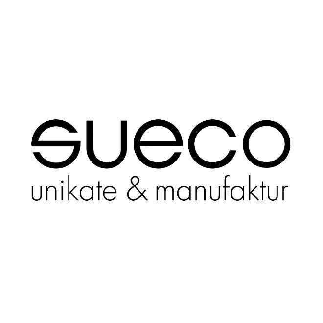 sueco - unikate & manufaktur