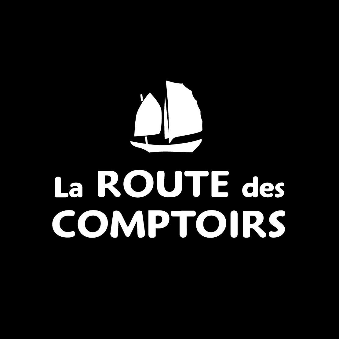 La Route des Comptoirs