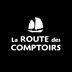 La Route des Comptoirs