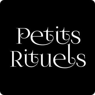 Petits Rituels