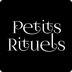 Petits Rituels