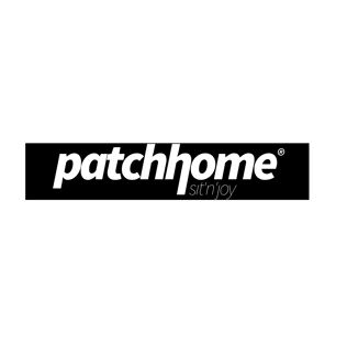 Patchhome
