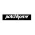 Patchhome
