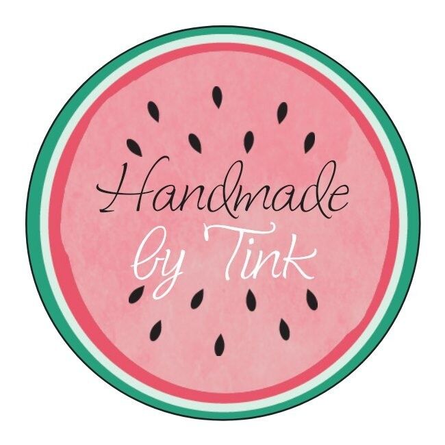 Handmade by Tink