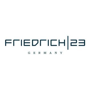 Friedrich23