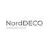 Nord DECO