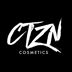 CTZN Cosmetics