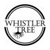 Whistler Tree