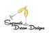 Suzanne's Dream Designs
