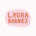 Laura Barnes