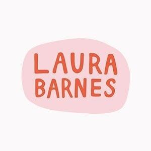 Laura Barnes