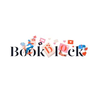 Bookblock