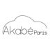 Akabé Paris
