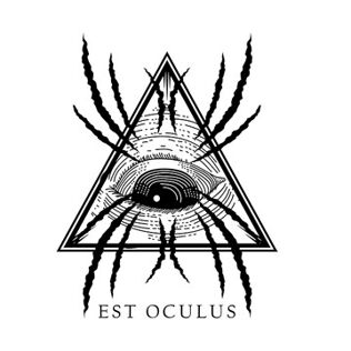 Est Oculus