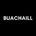 Buachaill