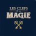 Les Clefs de la Magie