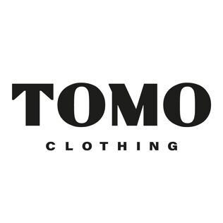 TOMO Clothing