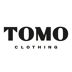 TOMO Clothing