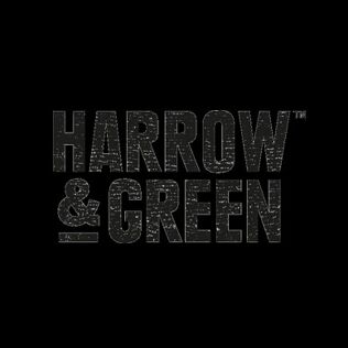 Harrow & Green