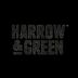 Harrow & Green