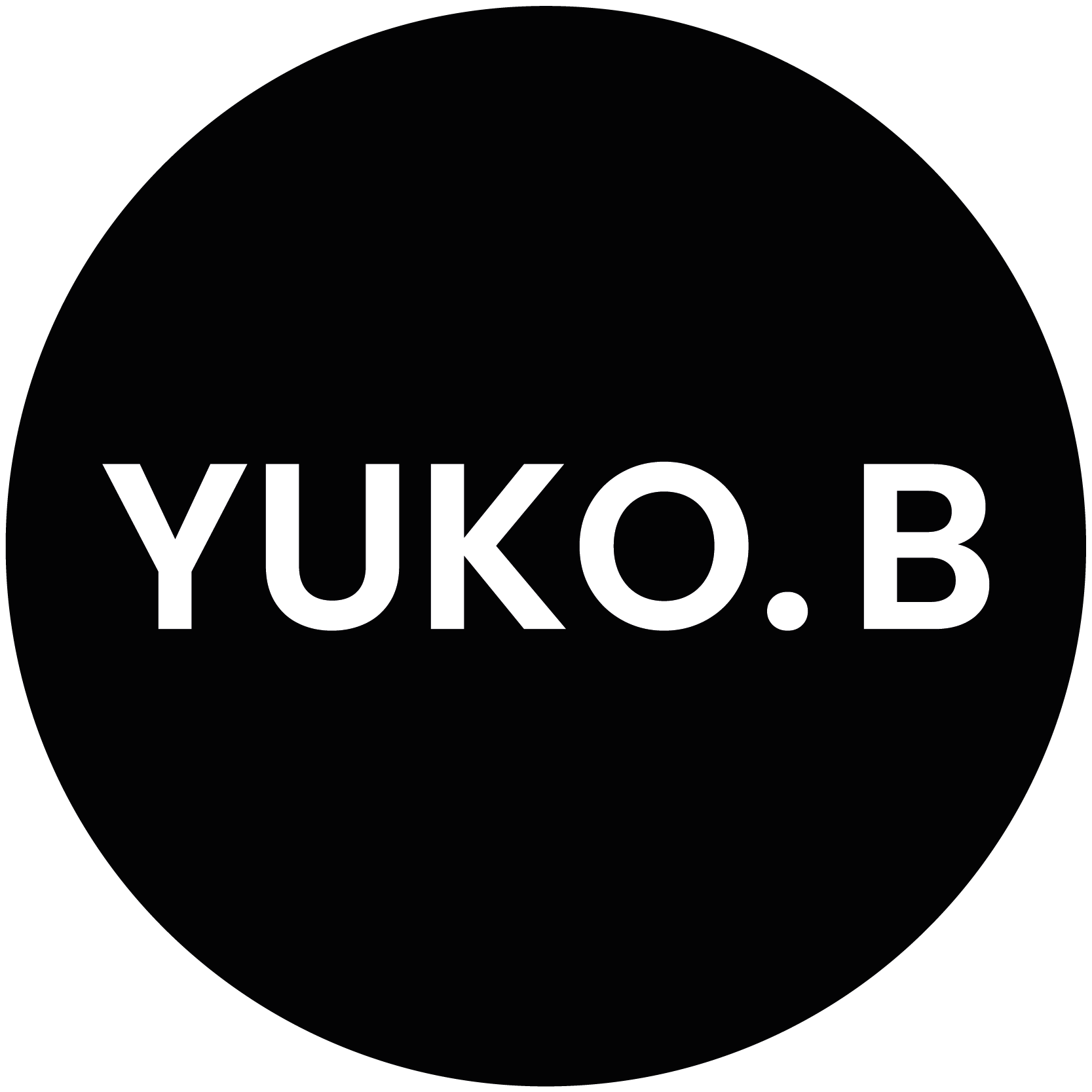 Yuko.B