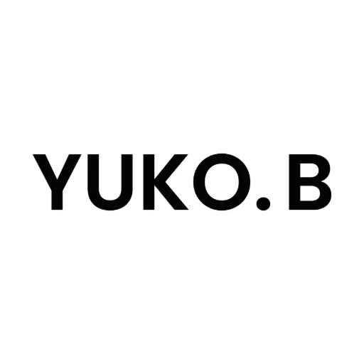 Yuko.B