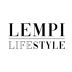 Lempi Lifestyle