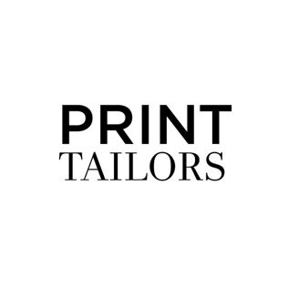 Print Tailors