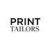 Print Tailors