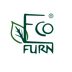 EcoFurn