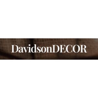 Davidson DECOR