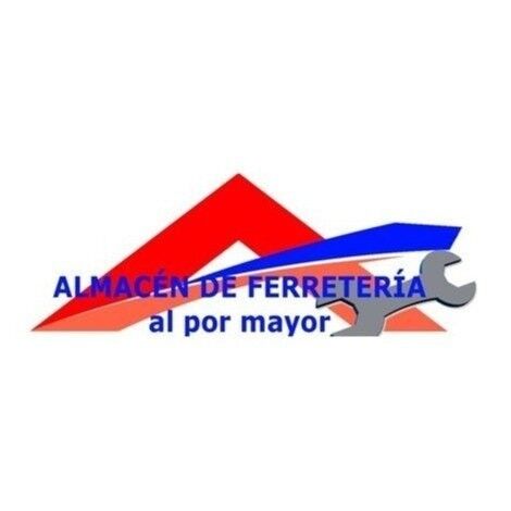 ALMACEN DE FERRETERIA AL POR MAYOR