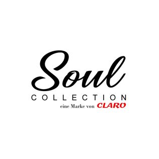 Buy Les Collectors wholesale products on Ankorstore