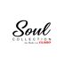 Soul Collection