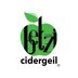 betzi cidergeil