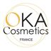 OKA France Cosmétics