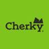 Cherky