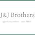 J&J BROTHERS