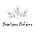 Boutique Bohème