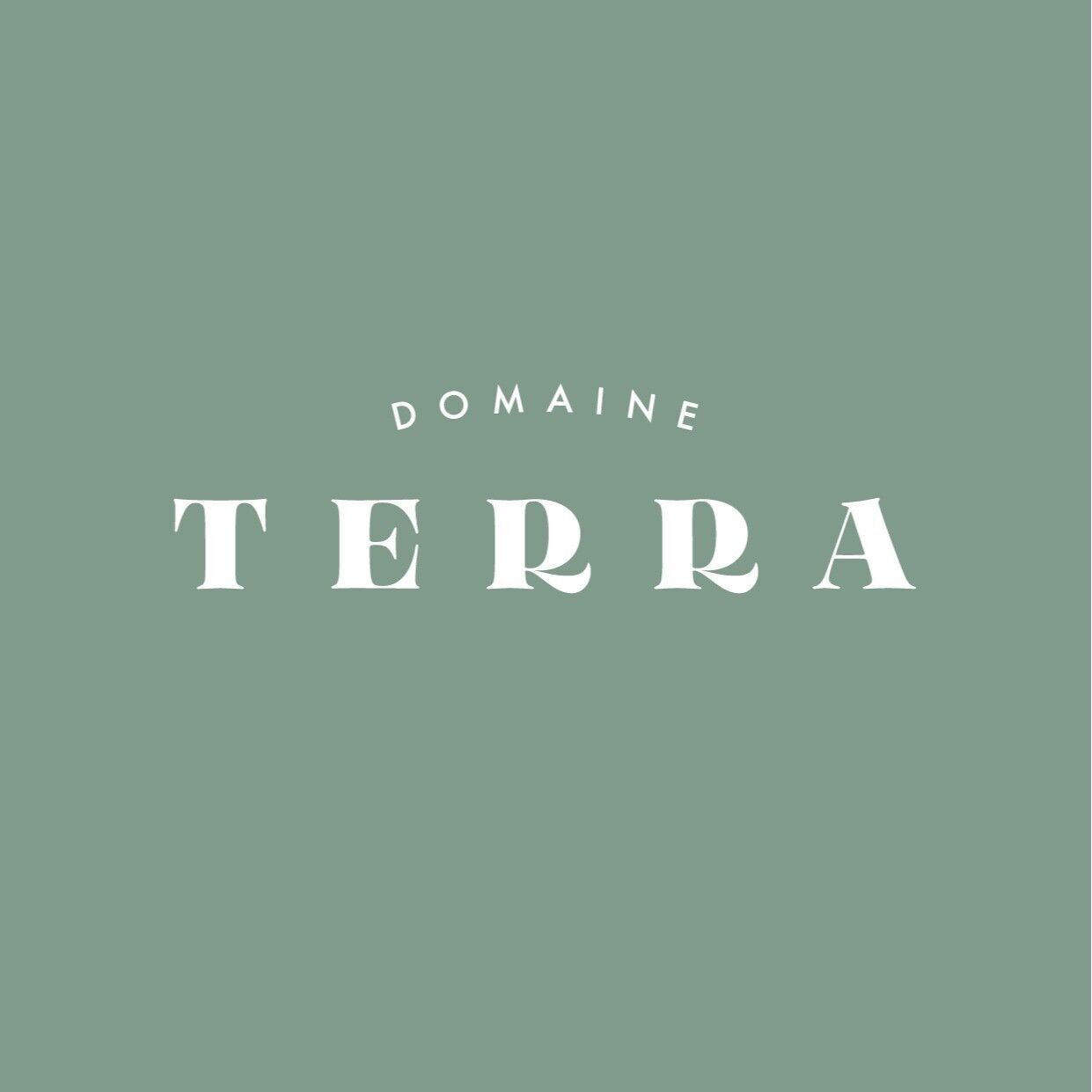 Domaine Terra