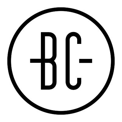 THE BLOSSOMCARE COMPANY