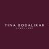 TINA BODALIKAR JEWELLERY