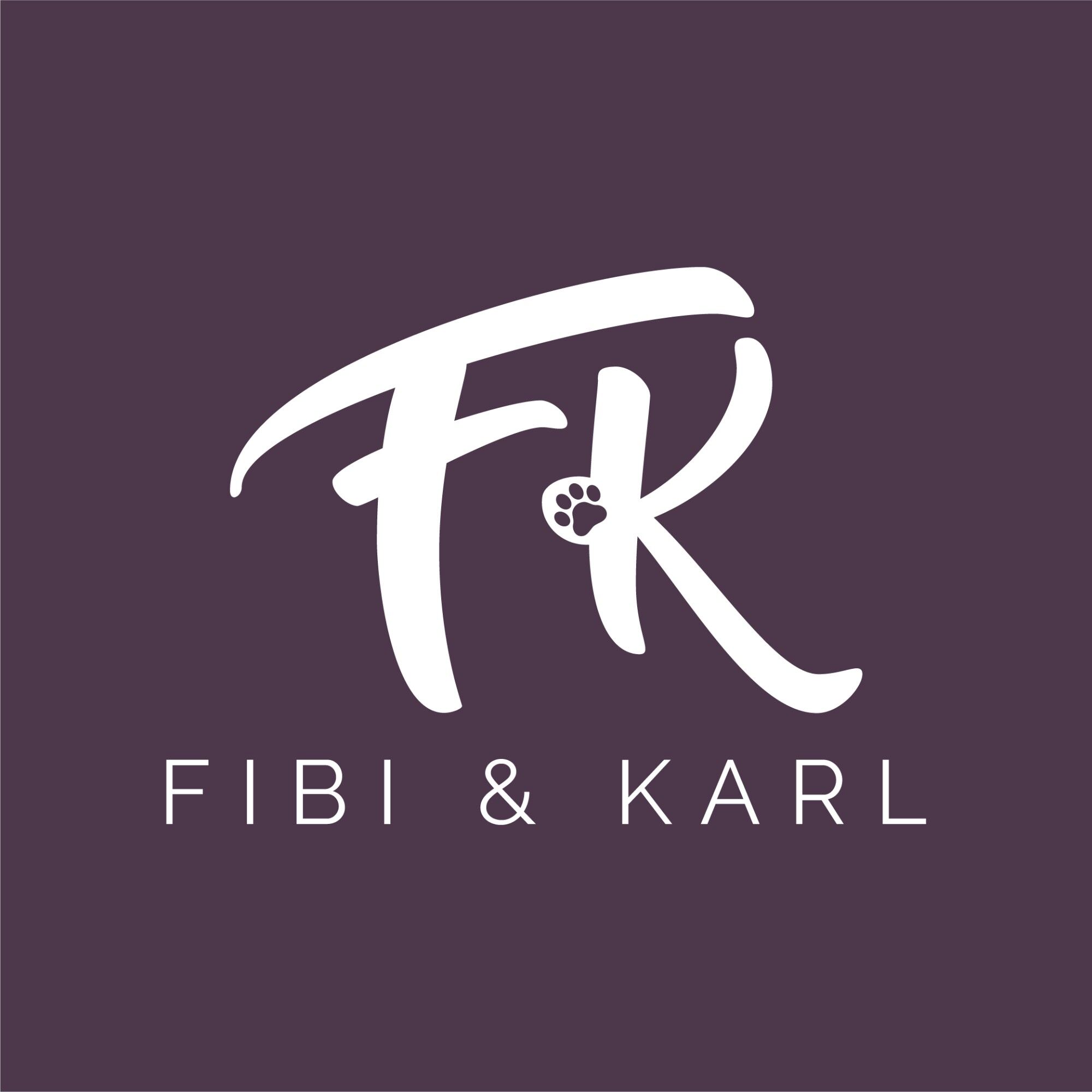 Fibi & Karl