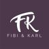 Fibi & Karl